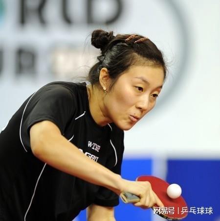 的节奏与心 的节奏与心