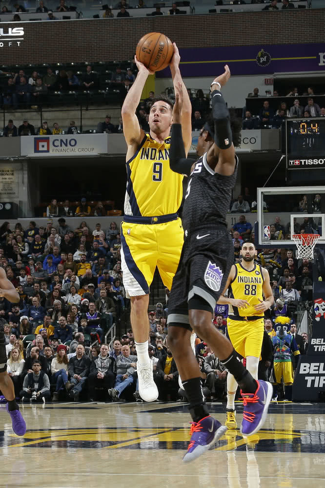 佣金与赔率 佣金与赔率