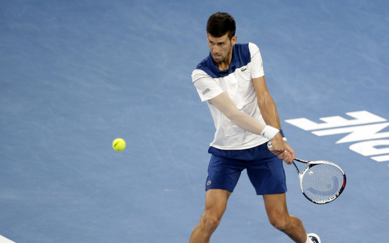 测试服信息 测试服信息