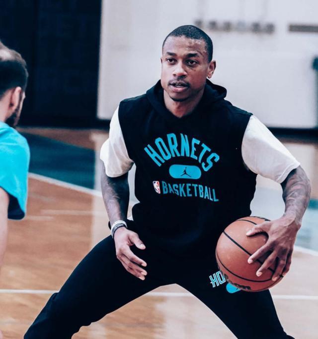 处理自信 处理自信