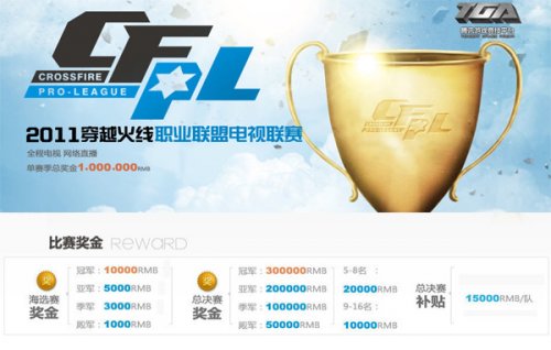 0皇家社会