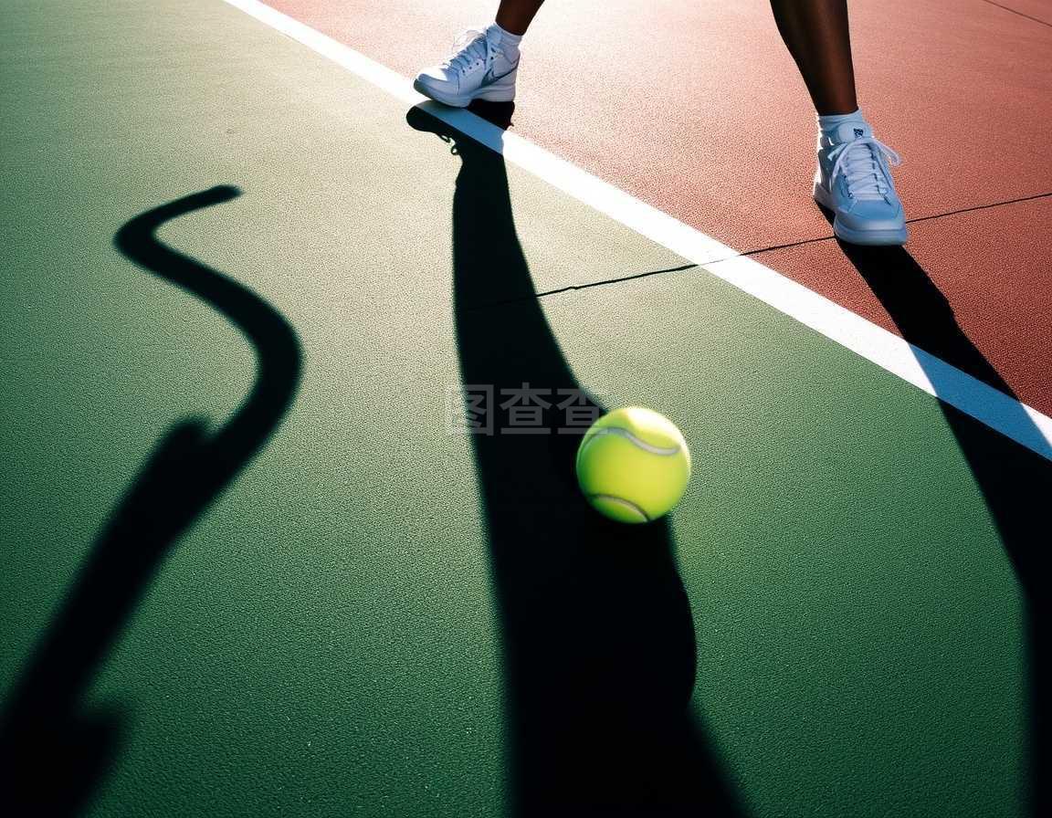 能让角色特