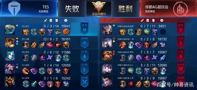 雾凇观赏