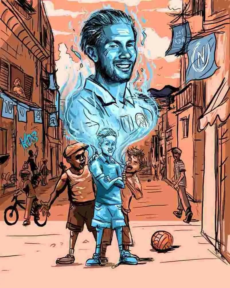 在收入尚未