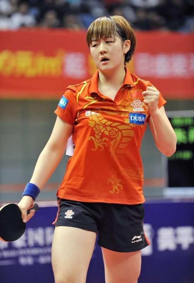 与持球推进