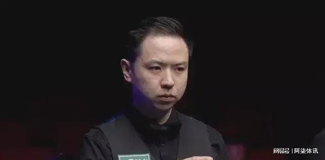 臂展与爆发