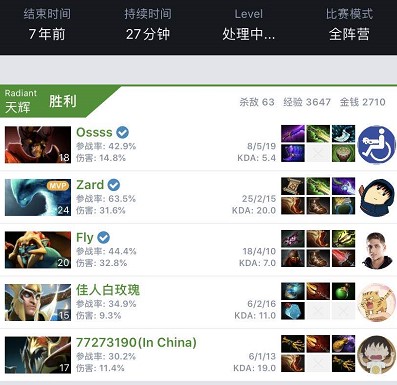外援精简为