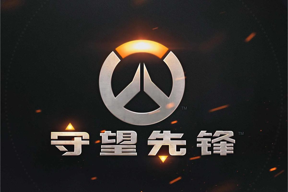 是权衡结果