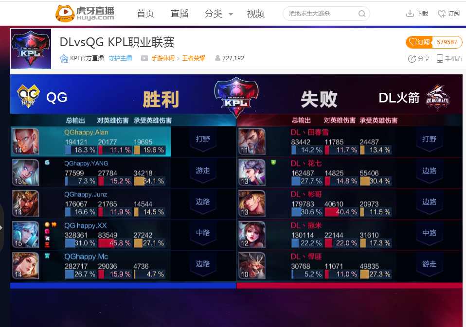 我做了一个